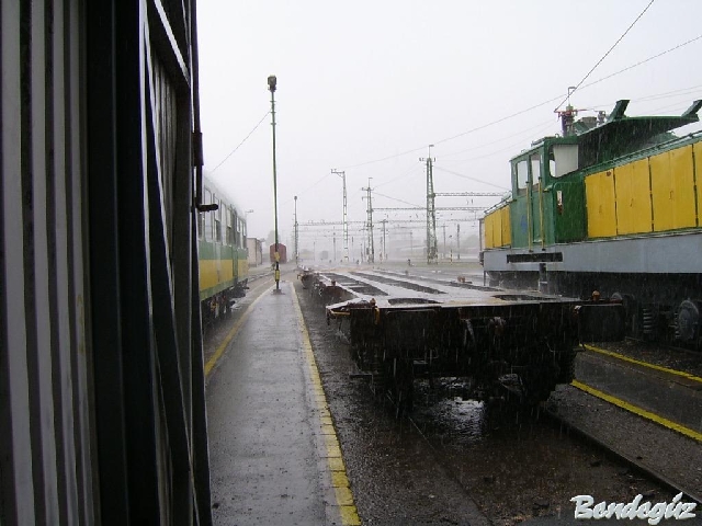 Click for original image